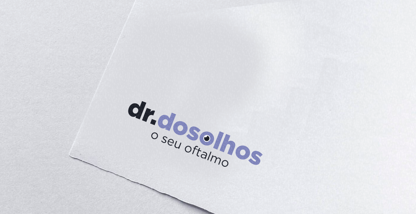 criacao de logo